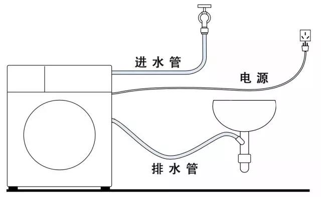 微信圖片_20210911090812.jpg